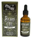 Apothecary 87-Original Recipe Beard Oil Olejek do Brody 50 ml