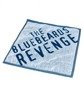 Bluebeards Revenge-Flannel Towel Ręcznik do Golenia