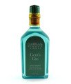 Clubman Pinaud-Gent's Gin Aftershave Woda po Goleniu 177 ml