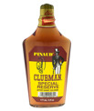 Clubman Pinaud-Special Reserve Aftershave Woda po Goleniu 177 ml