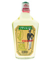 Clubman Pinaud-Vanilla Classic Aftershave Woda po Goleniu 177 ml