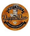 Dapper Dan-Matt Paste Pomada do Włosów 100 ml