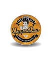 Dapper Dan-Matt Paste Pomada do Włosów 50 ml