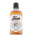 Floid-The Genuine Aftershave Woda po Goleniu 400ml