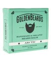 Golden Beards-Beard Balm Arctic Balsam do Brody 60 ml