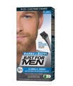 Just for Men-Odsiwiacz do Brody M-25 Light Brown