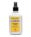 Layrite-Grooming Spray Płyn do Stylizacji Włosów 200 ml