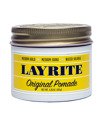Layrite-Original Pomade Pomada do Włosów 120 g
