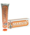 Marvis-Pasta do zębów Ginger Mint 85ml