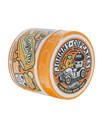 Suavecito-Johnny Cupcakes Original Pomade Orange & Cream LTD 2020 Pomada 113g