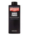 Uppercut Deluxe-Barber Powder Talk Fryzjerski 250g