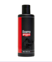 Uppercut Deluxe-Shampoo Szampon do Włosów 240ml