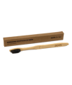 ZEW-Bambusowa Szczoteczka do Zębów 19cm